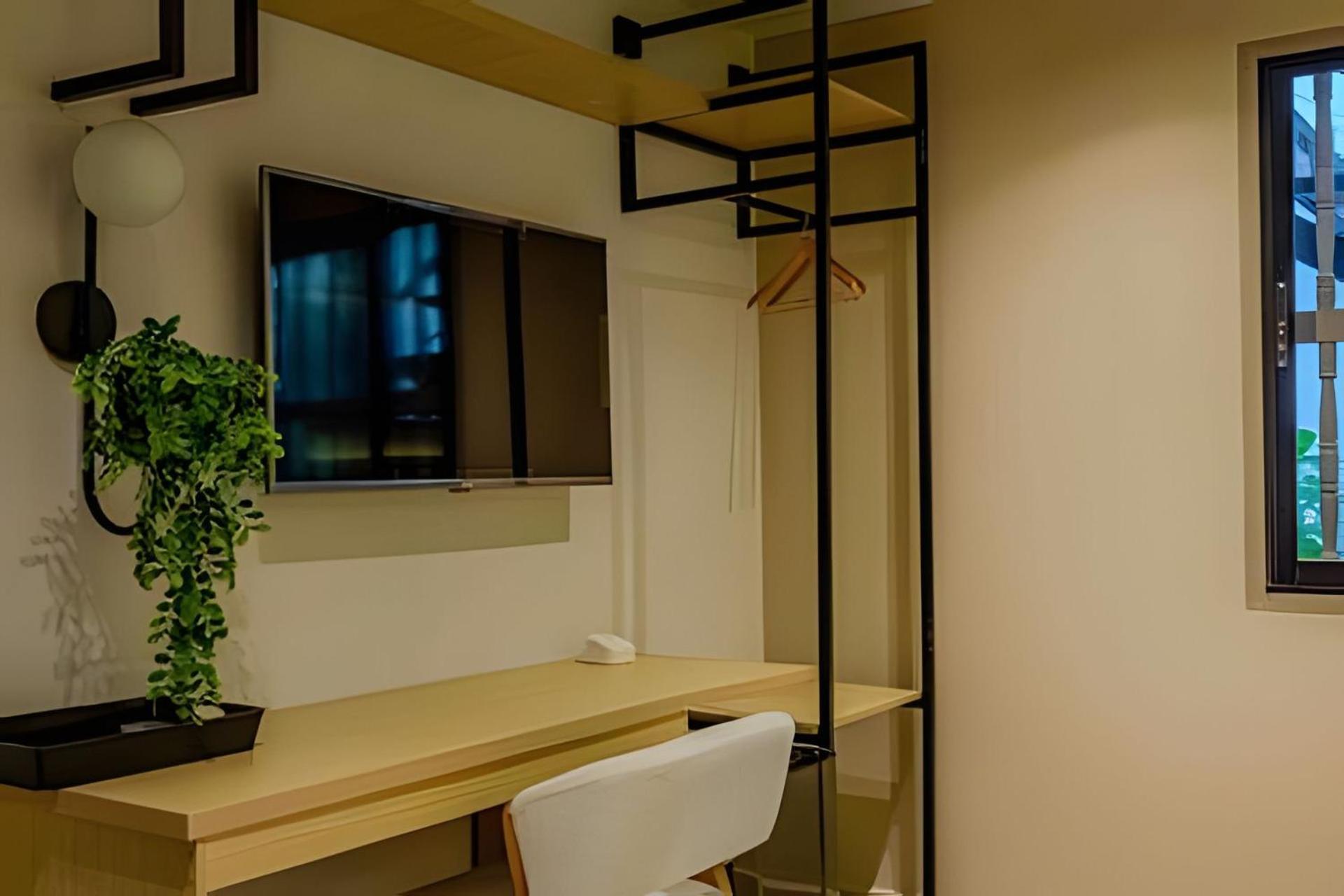 Serrezuela Rooms Cartagena Εξωτερικό φωτογραφία