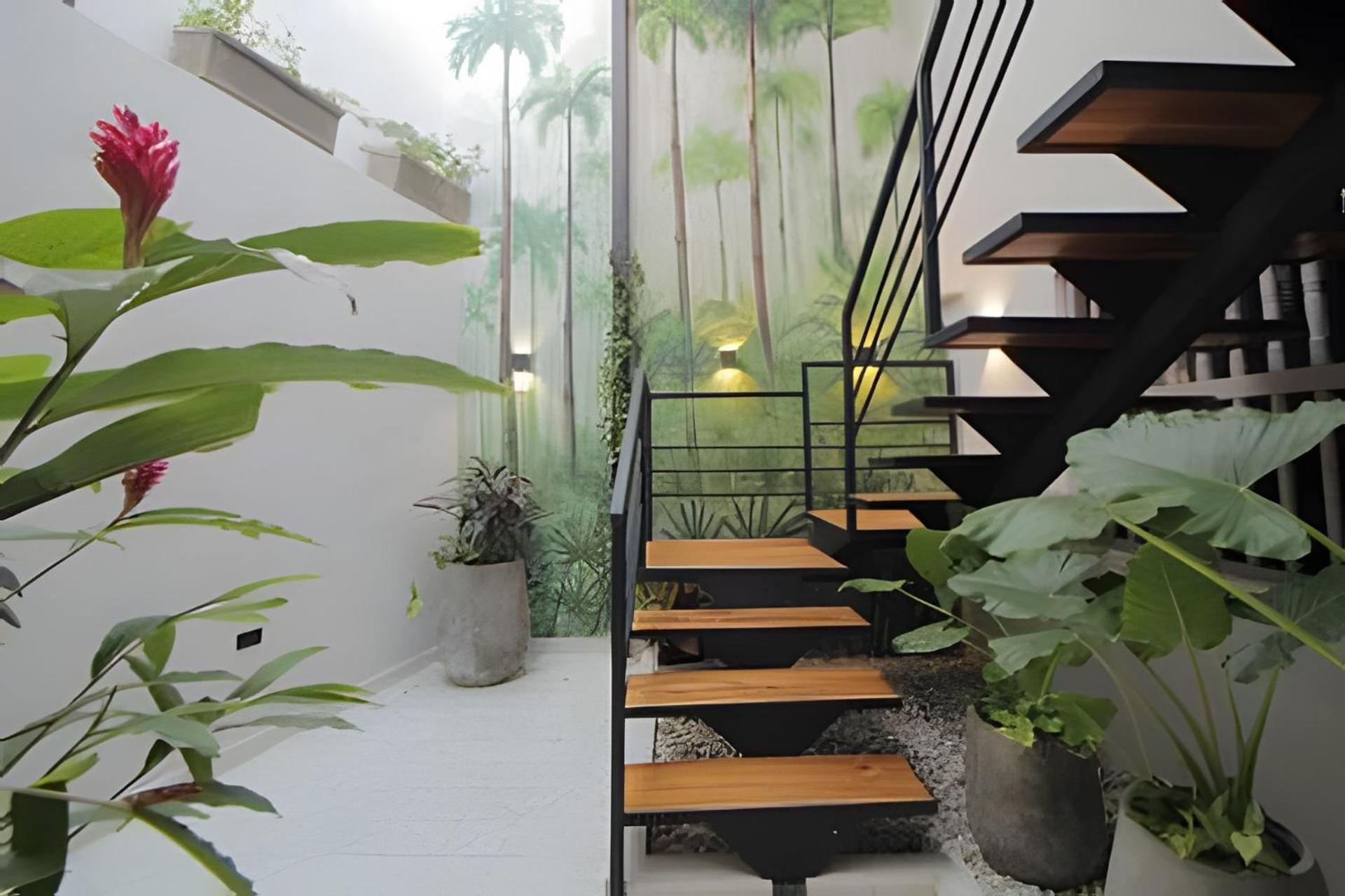 Serrezuela Rooms Cartagena Εξωτερικό φωτογραφία