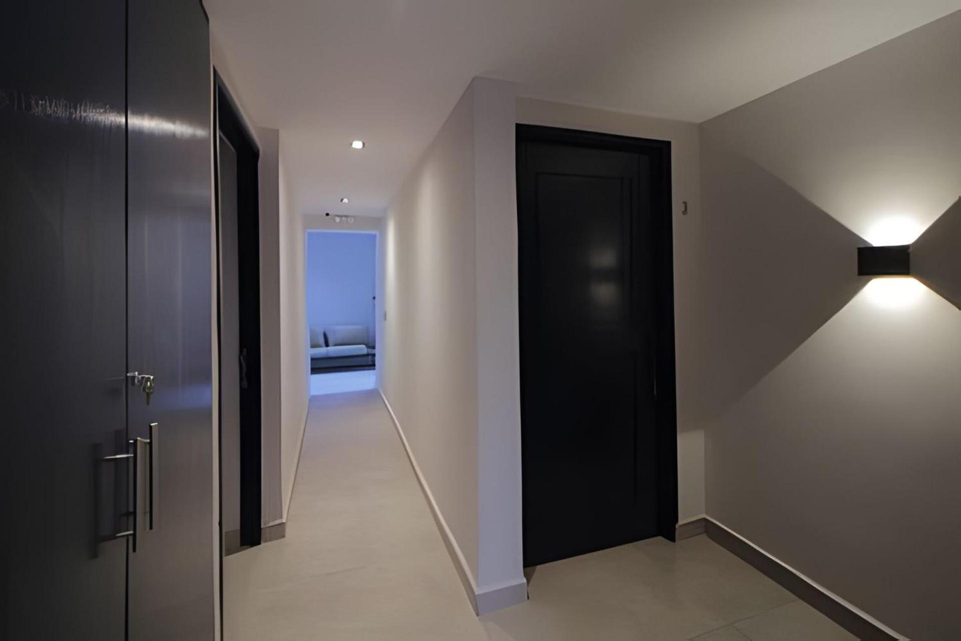 Serrezuela Rooms Cartagena Εξωτερικό φωτογραφία