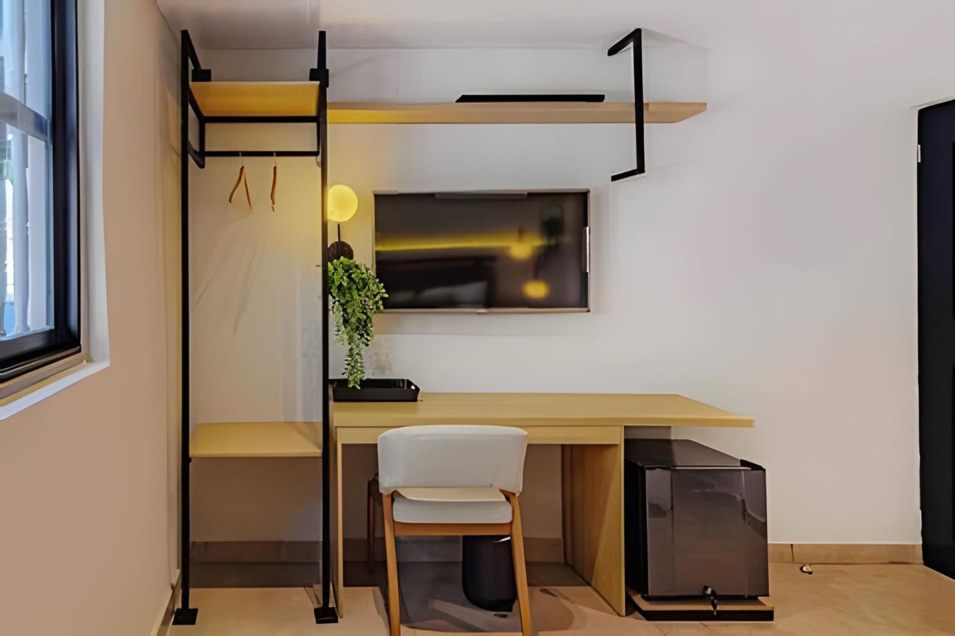 Serrezuela Rooms Cartagena Εξωτερικό φωτογραφία