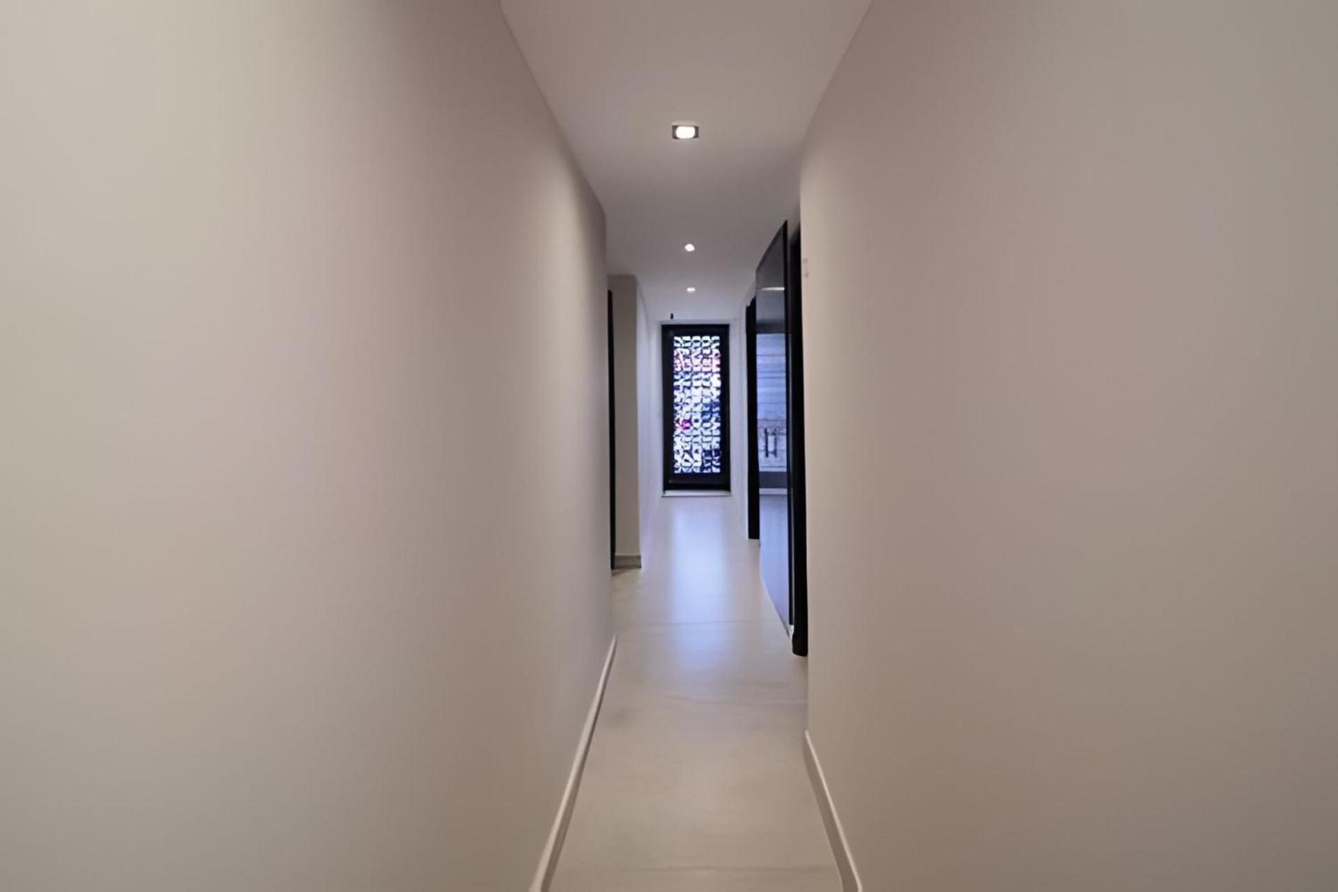 Serrezuela Rooms Cartagena Εξωτερικό φωτογραφία