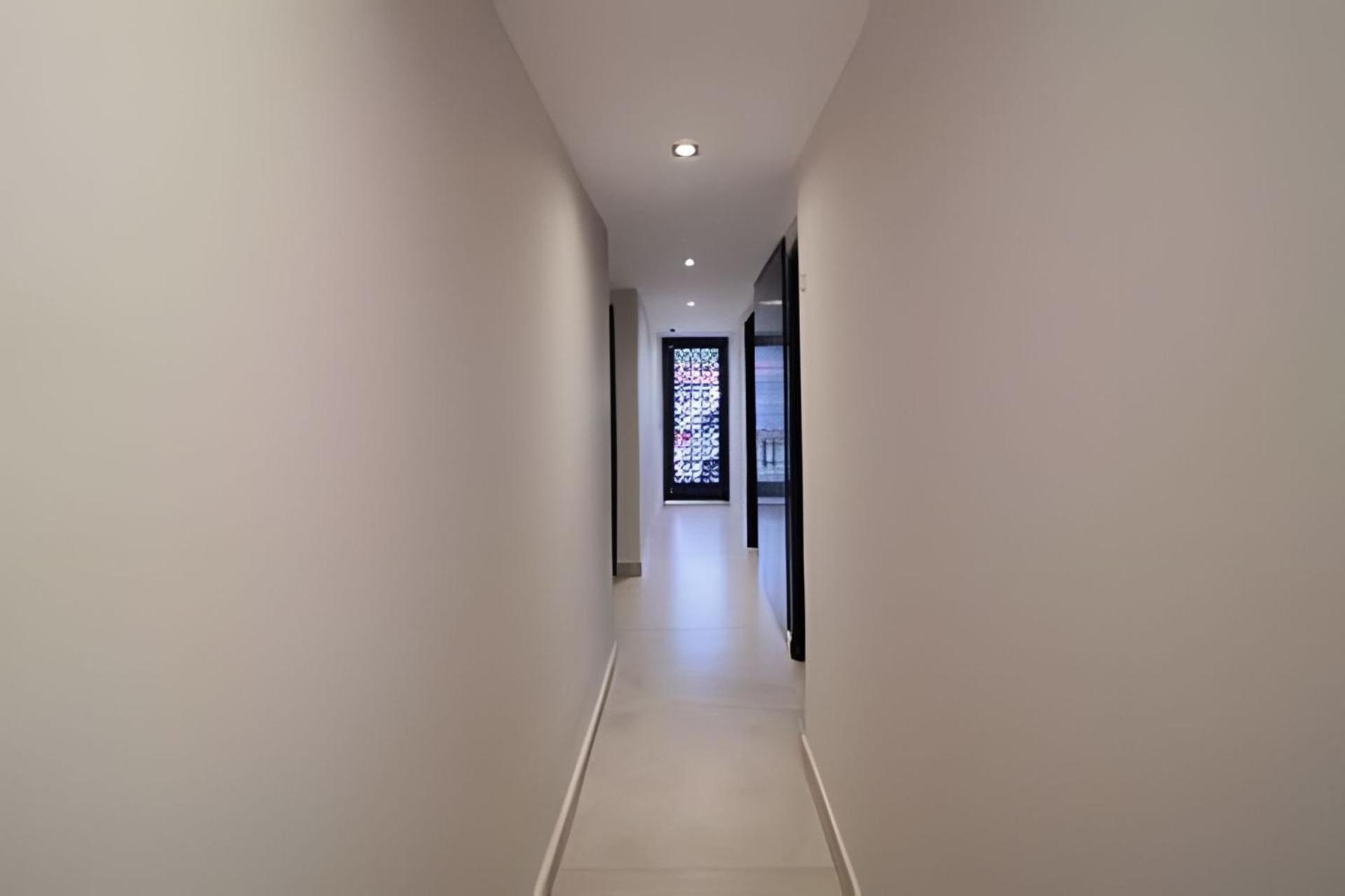 Serrezuela Rooms Cartagena Εξωτερικό φωτογραφία